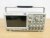 Осциллограф Tektronix MSO3034