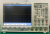 Осциллограф смешанных сигналов Agilent MSO7104B