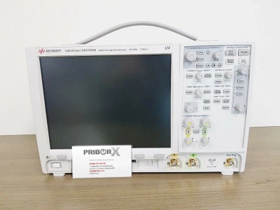 Осциллограф Agilent Keysight DSO7032B