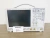 Осциллограф Agilent Keysight DSO7032B