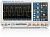 Осциллограф Rohde Schwarz RTB2004 PRO, 4 канала, 70 МГц, с комплектом опций RTB-PK1