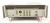 Частотомер HP 5352B