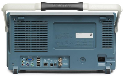 Осциллограф MSO5104B