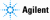 Agilent Technologies