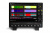 Осциллограф MDA 8058HDR