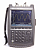 Анализатор спектра Agilent N9912A с опцией 104