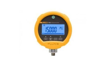 Калибратор прецизионного манометра Fluke 700G