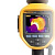 Тепловизор Fluke Ti400 60 Hz