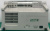 Осциллограф смешанных сигналов Agilent MSO7104B
