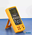 Калибратор многофункциональный Fluke 725