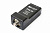Пробник TPA10