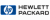 Hewlett Packard