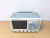 Осциллограф Yokogawa DL9240L
