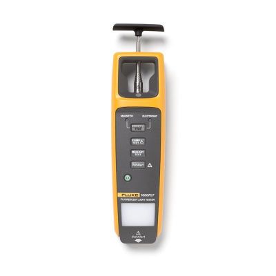 Тестер флуоресцентного освещения Fluke 1000FLT