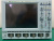 Осциллограф LeCroy WaveSurfer 424