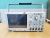 Осциллограф Tektronix DPO5104