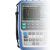 Цифровой портативный осциллограф Rohde & Schwarz RTH1004