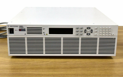 Источник питания переменного тока Keysight AC6803A