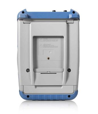 Цифровой осциллограф Rohde & Schwarz RTH1002-B221