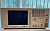 Анализатор сигналов N9010A-503