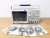 Осциллограф Tektronix DPO4054B