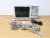 Осциллограф Agilent MSO7054B