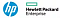 Hewlett Packard Enterprise