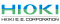 Hioki