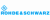 Rohde&Schwarz