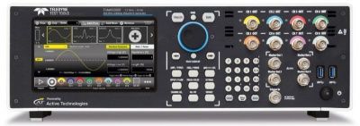 Генератор сигналов T3AWG3258