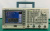 Генератор сигналов Tektronix AFG3022B с гарантией лучшей цены Генератор сигналов Tektronix AFG3022B