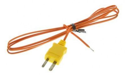 Точечный щуп Fluke 80PK-1
