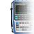 Цифровой портативный осциллограф Rohde & Schwarz RTH1004