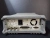 Частотомер HP 53181A