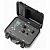 Портативный калибратор давления Fluke 3130