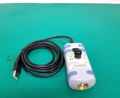 Адаптер R&S NRP-Z3-USB