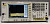Анализатор спектра E4443A серии PSA Agilent Technologies с опцией 1DS