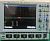 Осциллограф LeCroy WaveSurfer 424