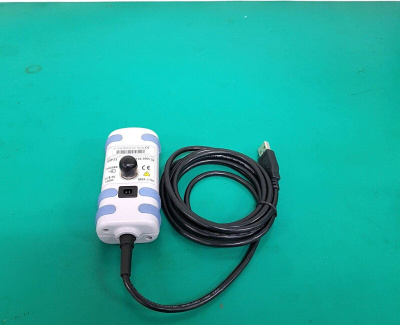 Адаптер R&S NRP-Z3-USB