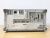 Измеритель параметров LCR KEYSIGHT E4287A