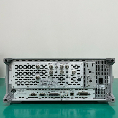 Анализатор спектра серии PSA Agilent E4440A
