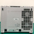 Осциллограф Agilent DSO9204H