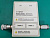 Модуль-ВЧ двухпортовый Agilent 85092C Rf