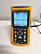 Осциллограф-мультиметр Fluke 125
