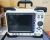 Регистратор сигналов цифровой многоканальный HIOKI MR8847