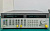 Генератор сигналов Hewlett Packard 83752A