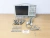 Осциллограф Agilent  МSO7054А
