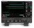 Осциллограф WaveSurfer 4104HDR