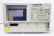 Генератор сигналов Tektronix DTG5274