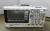 Осциллограф смешанных сигналов Keysight MSOX3034A